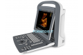 ECOGRAFO CHISON ECO2 B/N - 1 connettore sonda